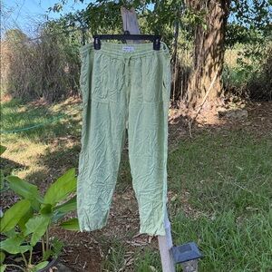 O'Neill Womens Pants